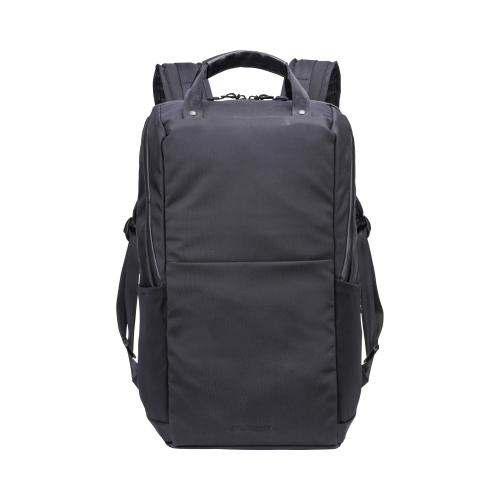 Urban Commuter BACK PACK 3 HA | brfUC08HA | 株式会社木和田正昭商店 