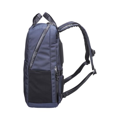 Urban Commuter BACK PACK 3 HA | brfUC08HA | 株式会社木和田