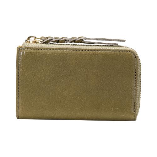 anti-mode style OLIVE Smart Key Case