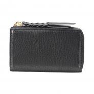 anti-mode style OLIVE Smart Key Case
