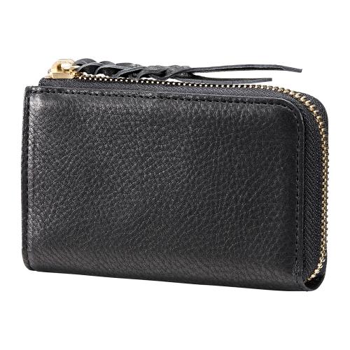 anti-mode style OLIVE Smart Key Case | AW800 | 株式会社木