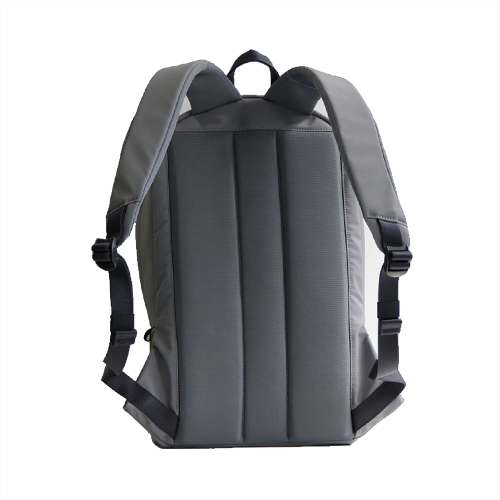 だいふく チトセ MZ-0305（アンダーウェア）｜空調服・EFウェア専門店ユニアカ