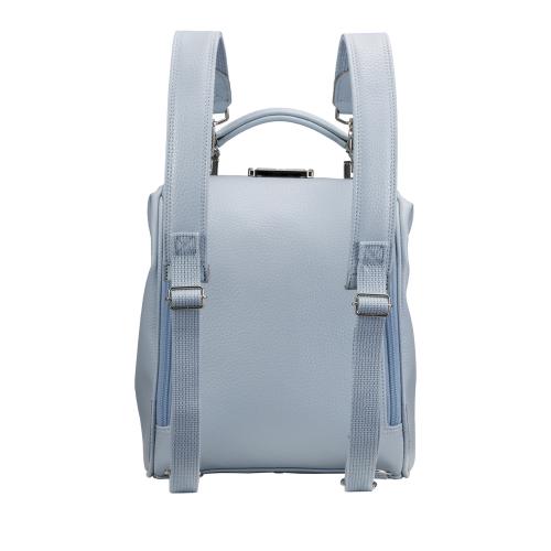 YOUTA ELK 3WAYダレス MINI | YK60 | 株式会社木和田正昭商店 | 商品