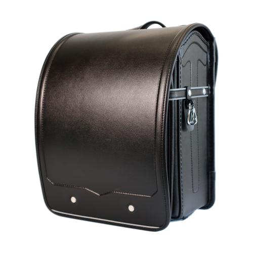 【送料　14800円】　ラセルイムランアホメド　様分 Rikomon ランドセル premiumあるま | RIK0004 | 株式会社