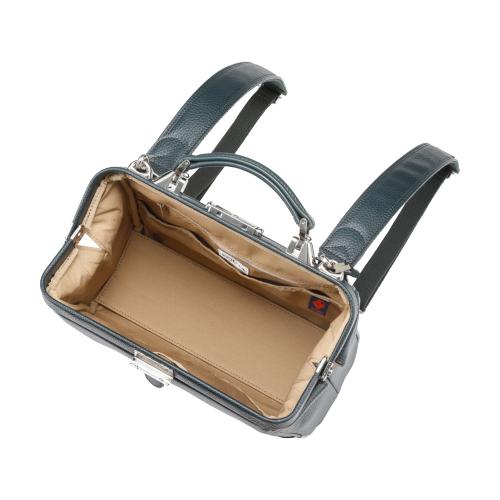 YOUTA ELK 3WAY横ダレスMINI | YK59E | 株式会社木和田正昭商店 YOUTA ELK 3WAY横ダレスMINI | YK59E | 株式会社木和田正昭商店
