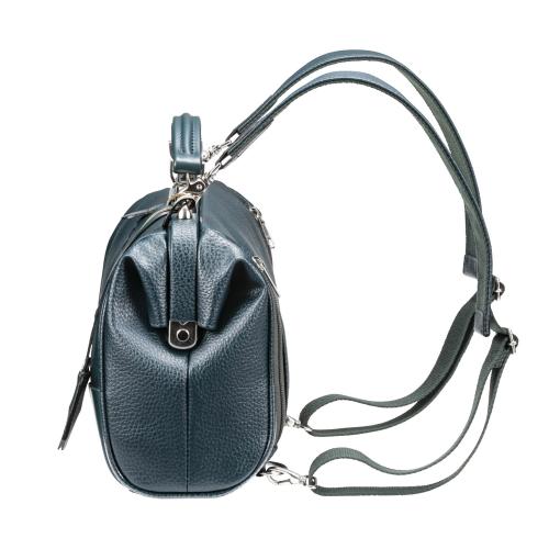 YOUTA ELK 3WAY横ダレスMINI | YK59E | 株式会社木和田正昭商店 YOUTA ELK 3WAY横ダレスMINI | YK59E | 株式会社木和田正昭商店