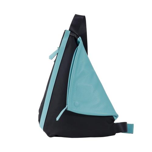 漁網ナイロンスリングショルダー | OFB121 | 株式会社ハシモト | 商品