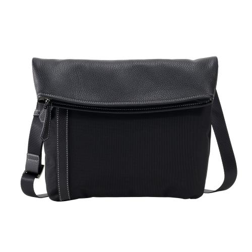 漁網ナイロンショルダーバッグ | OFB123 | 株式会社ハシモト