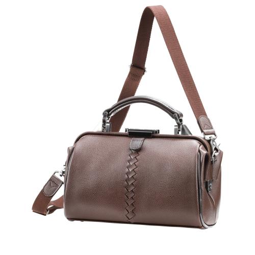 YOUTA LIZARD 2WAY TINYダレス | YK31 | 株式会社木和田正昭商店