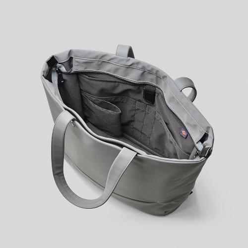 129 corp.UNOFUKU 【virka】 トートバッグ | 131108 | 株式会社ナオト