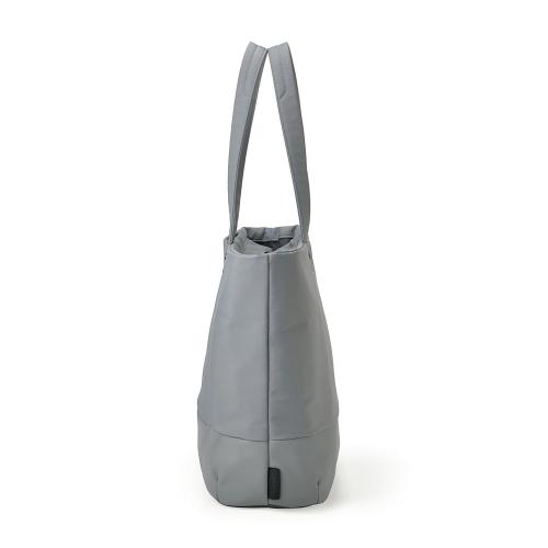 129 corp.UNOFUKU 【virka】 トートバッグ | 131108 | 株式会社ナオト