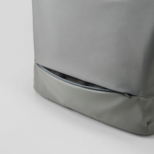 129 corp.UNOFUKU 【virka】 トートバッグ | 131108 | 株式会社ナオト