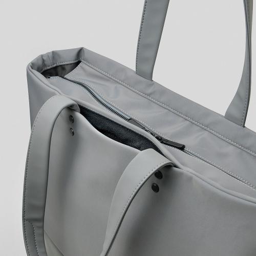 129 corp.UNOFUKU 【virka】 トートバッグ | 131108 | 株式会社ナオト