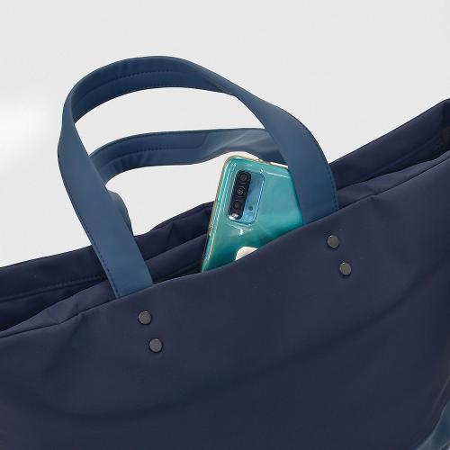 ⭐︎出品 楽天市場】129 corp.UNOFUKU(ウノフク) virka トートバッグ 豊岡鞄