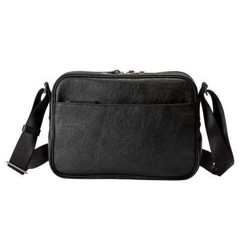 DAYTRIPPER ALPHA SHOULDER BAG | CDTH014 | コニー株式会社 | 商品