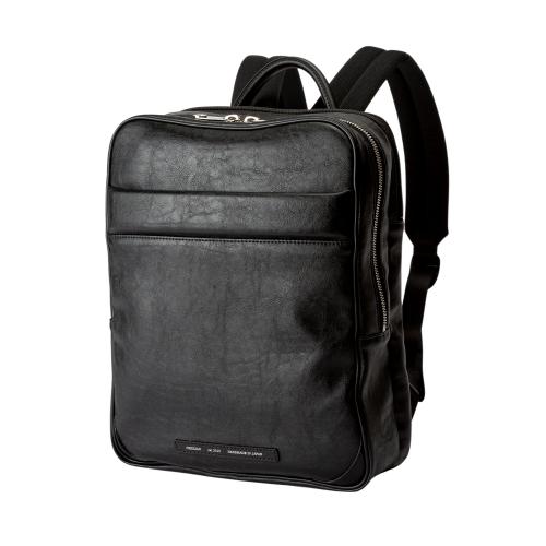 DAYTRIPPER ALPHA RUCK | CDTH015 | コニー株式会社 | 商品情報 | 豊岡鞄