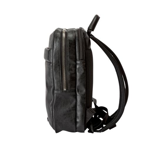 クリーザンCREEZAN DAY TRIPPER RUCK 豊岡鞄®︎ DAYTRIPPER ALPHA RUCK | CDTH015 | コニー株式会社 | 商品情報