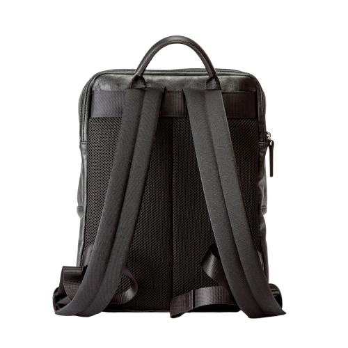 特価商品  | CDTH015 | RUCK ALPHA DAYTRIPPER コニー株式会社 商品情報 | バッグ