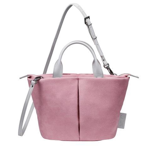 オールドローズ