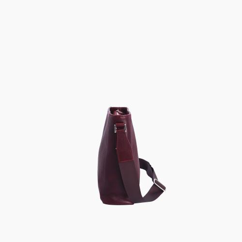 ステッチ ショルダーバッグ | BK22102 | 株式会社アートフィアー