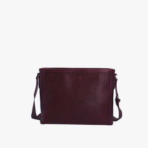 日本未入荷★Karl Lagerfeld★カメリア手袋 KL231W1307-999SS23(1).jpg