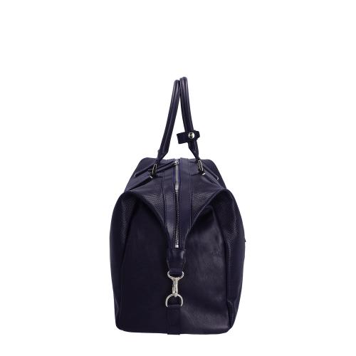 ステッチ ボストンバッグ | BK22103 | 株式会社アートフィアー | 商品