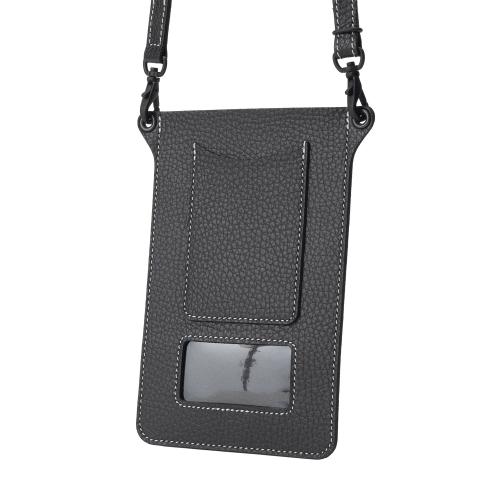 ★PEDRO★Chain Hobo messenger bag ショルダーバック/送料込 ☆PEDRO☆Chain Handle Hobo Bag ホーボーバック/送料込 (Pedro