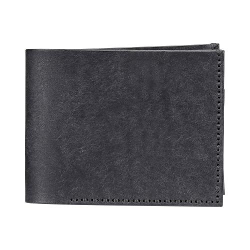 Haaki Leather Pueblo Bifold Wallet | HLW301 | 株式会社木和田