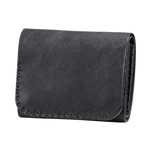 【ふわふわゆさん専用】ヘラルボニー HERALBONY MINI WALLET 公式｜ヘラルボニー（HERALBONY）オンラインストア