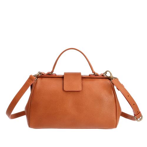 parcel ナノダレス | NU20115 | 株式会社由利 | 商品情報 | 豊岡鞄