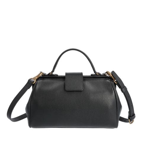 parcel ナノダレス | NU20115 | 株式会社由利 | 商品情報 | 豊岡鞄