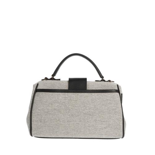 parcel cotone ナノダレス | NU56105 | 株式会社由利 | 商品情報