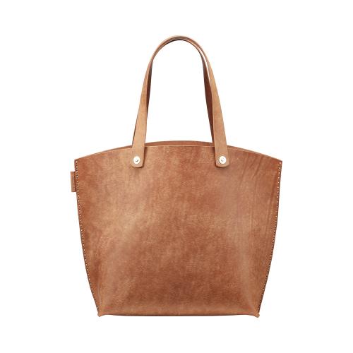 haaki Leather Pueblo Tote Bag | HLB100 | 株式会社木和田正昭商店