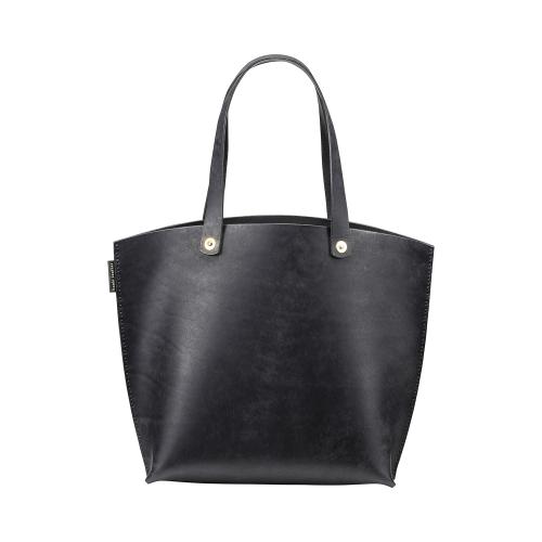 haaki Leather Pueblo Tote Bag | HLB100 | 株式会社木和田正昭商店