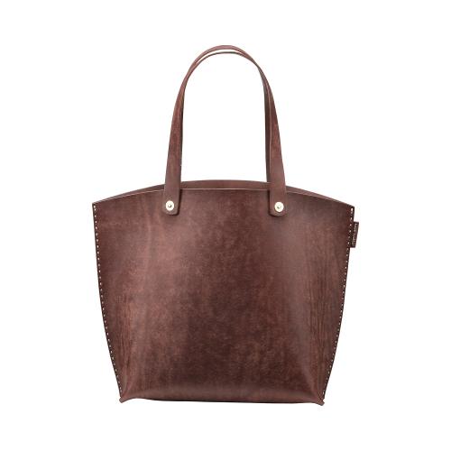 haaki Leather Pueblo Tote Bag | HLB100 | 株式会社木和田正昭商店