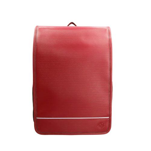 2025豊岡鞄スクールリュックUMI | SR25101 | 株式会社アートフィアー