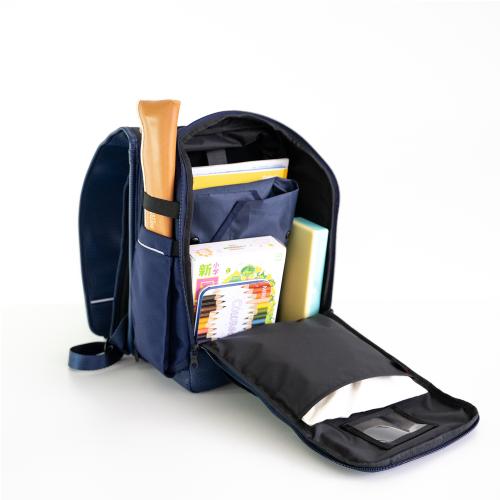 2025豊岡鞄スクールリュックUMI | SR25101 | 株式会社アートフィアー