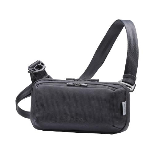 Urban Explorer MINI HA | brfGR22HA | 株式会社木和田正昭商店 | 商品