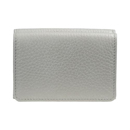 anti-mode style Colors 三つ折りウォレット