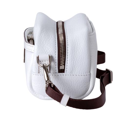CREEZAN JETTER SMALL POCHETTE | CJTH040 | コニー株式会社 | 商品