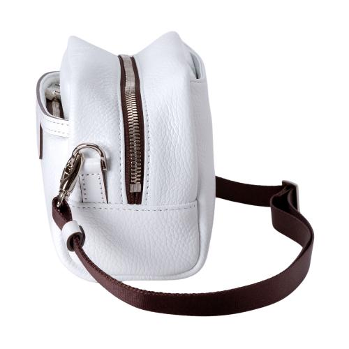 CREEZAN JETTER MEDIUM POCHETTE | CJTH041 | コニー株式会社 | 商品