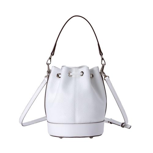 日本未入荷☆BAGUETTE BAG_5COLORS/HERVE PRATICO（プラティコ）ショルダーバッグ（ショルダーバッグ