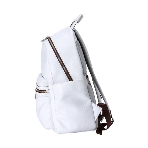 CREEZAN JETTER DAYPACK LARGE | CJTH043 | コニー株式会社 | 商品情報