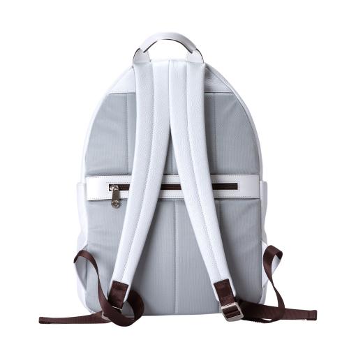 CREEZAN JETTER DAYPACK LARGE | CJTH043 | コニー株式会社 | 商品情報
