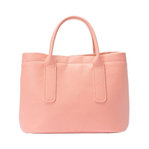 itten-itten レザーミニトート（D） | CITI031 | コニー株式会社