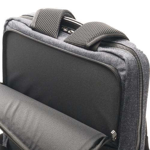 For the Blue DENIM リュック | AD3504 | 株式会社足立 | 商品情報