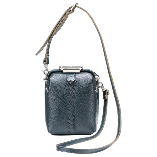 YOUTA ELK MINIMUM SDダレス | YK56E | 株式会社木和田正昭商店 | 商品