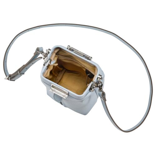 YOUTA ELK MINIMUM SDダレス | YK56E | 株式会社木和田正昭商店 | 商品