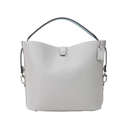 【Mican 】ポシェト144枚 Mican 】ポシェト144枚 po-001_002_1080x.jpg?v=1657016598