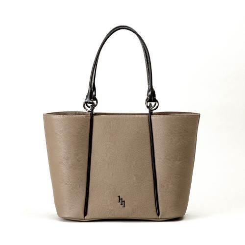 日本製の本革バッグ人気ブランドおすすめ｜マスミ鞄嚢